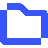 ist.group.ru